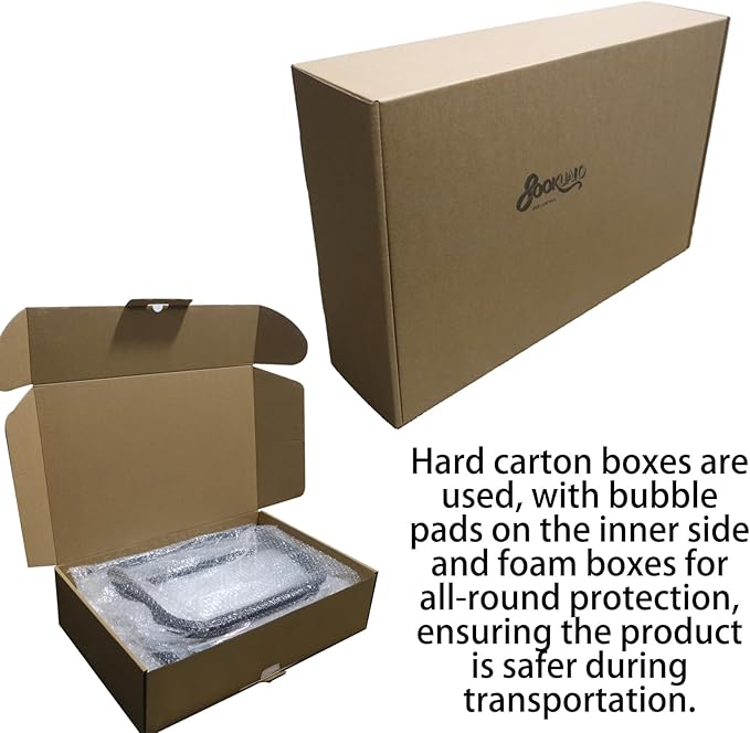 Heavy Duty Step Stool 500 lbs Load Capacity - Image 6