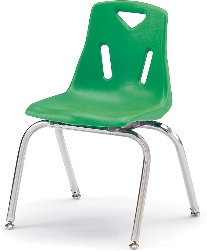 Berries Jonti-Craft 8146JC6119 Stacking Chairs - Image 5