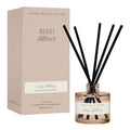 Sweet Water Decor Luxury Getaway Reed Diffuser – Hotel Scent Diffuser by SweetWaterDecor