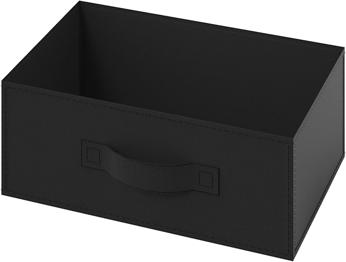 Shoes Rack 10 Tier Tall Shoe Rack Narrow Shoe Rack - Image 7