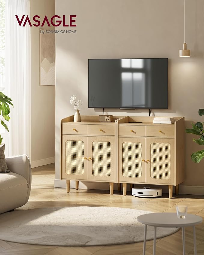 VASAGLE BOHOVEN Collection - Image 2