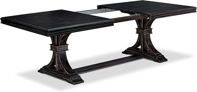 NET-SBB-TP - a Mid-Century Kitchen Table - Image 8