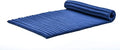 Leewadee - Kapok Roll Mat – Handcrafted Folding Sleep & Relaxation Mattress by Leewadee