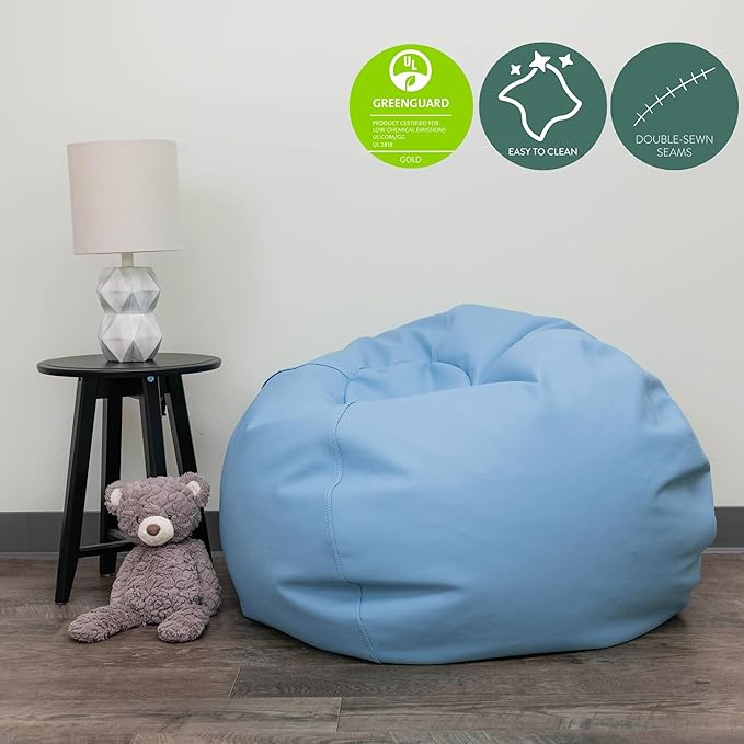 Children's Factory, Kids Flexible Seating - Image 3
