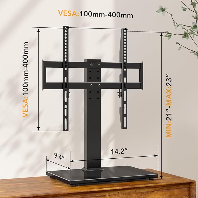 Universal TV Stand - Image 7