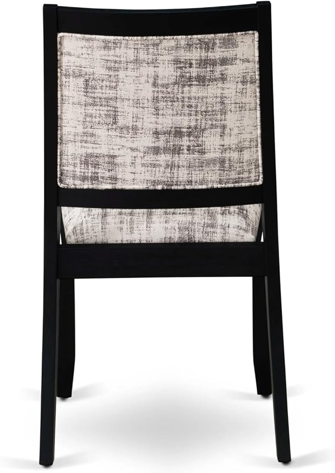 X12X2-006-30 - 13-piece Dining Room Table Set a Rectangular Kitchen Table and - Image 17