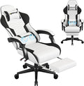 Gaming Chair, Computer Chairs for Adults by Opiesit