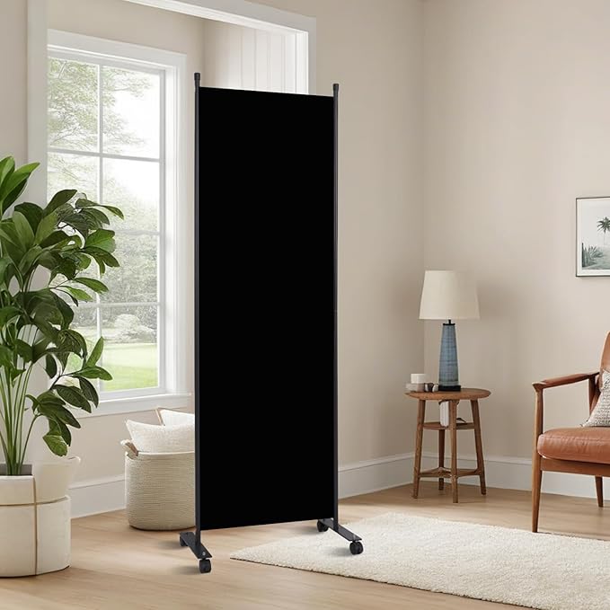 Room Divider 6FT Room Partition - Image 7