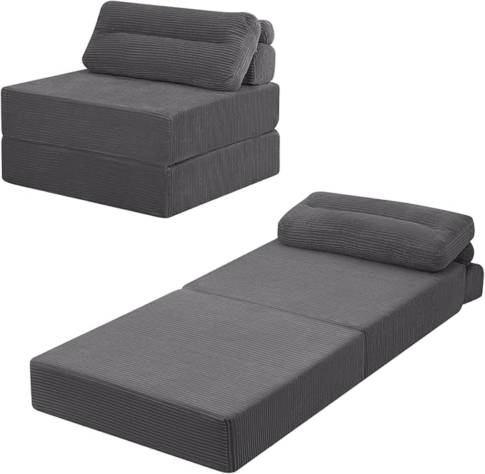 MeMoreCool Instant guest-ready comfort by MeMoreCool