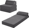 MeMoreCool Instant guest-ready comfort by MeMoreCool