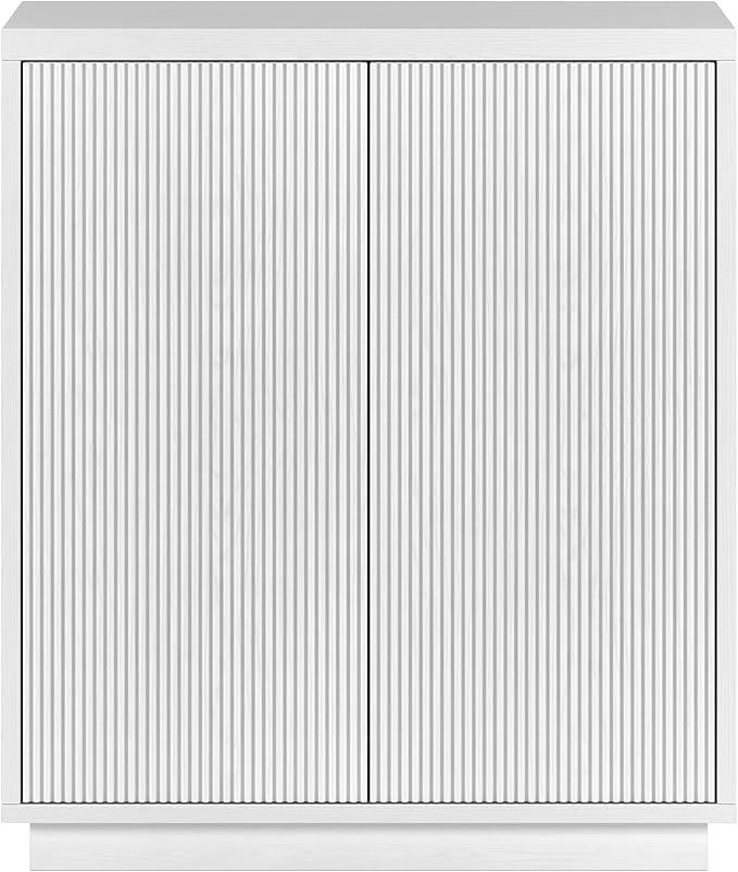 Henn&Hart Alston Accent Cabinet - Image 4