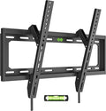 USX Mount Tilting TV Wall Mount Bracket Low Profile by USXMOUNT