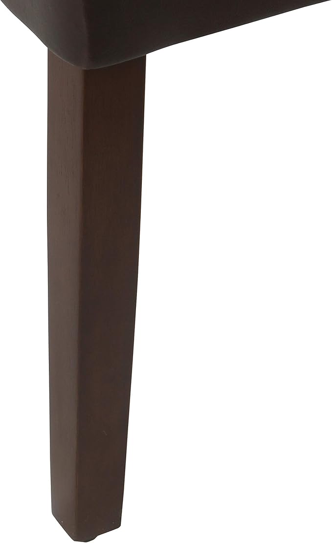 HomePop Parsons Dining Chair - Image 8