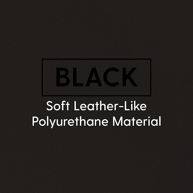 Factory Direct Partners Soft Tufted Floor Rocker - Image 7