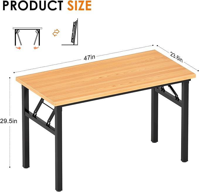 Need Office Computer Desk - Image 3