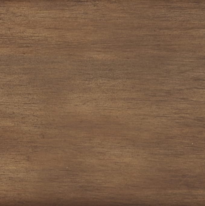 SIMPLIHOME Warm Shaker Coffee Table - Image 9