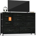 Furnulem Dresser for Bedroom by Furnulem