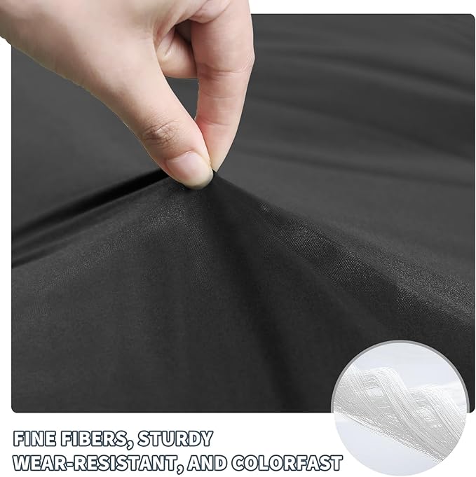 Japanese Floor Mattress, Futon Mattress Suitable - Image 6
