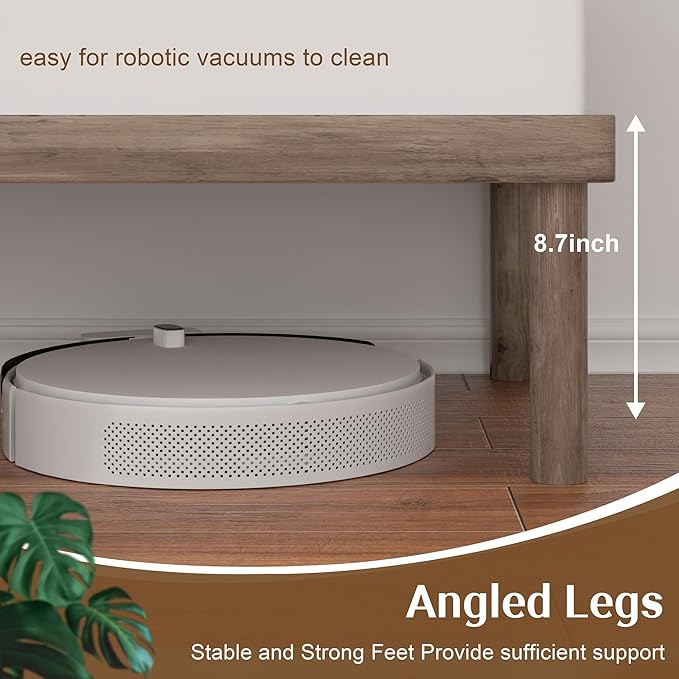 Shintenchi Coffee Table, Lift Top Coffee Table - Image 6