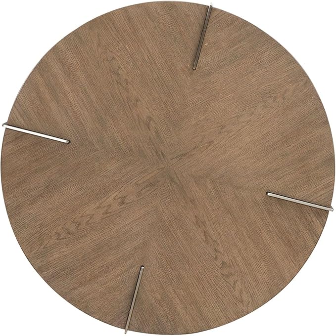 Liberty Furniture Harlow Living Room Opt 3 Piece Set - Image 9