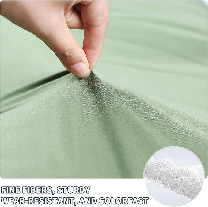 Japanese Floor Mattress, Futon Mattress Suitable - Image 6