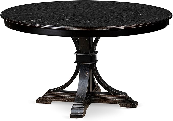 F57-11-TP - Modern Kitchen Table - Image 5