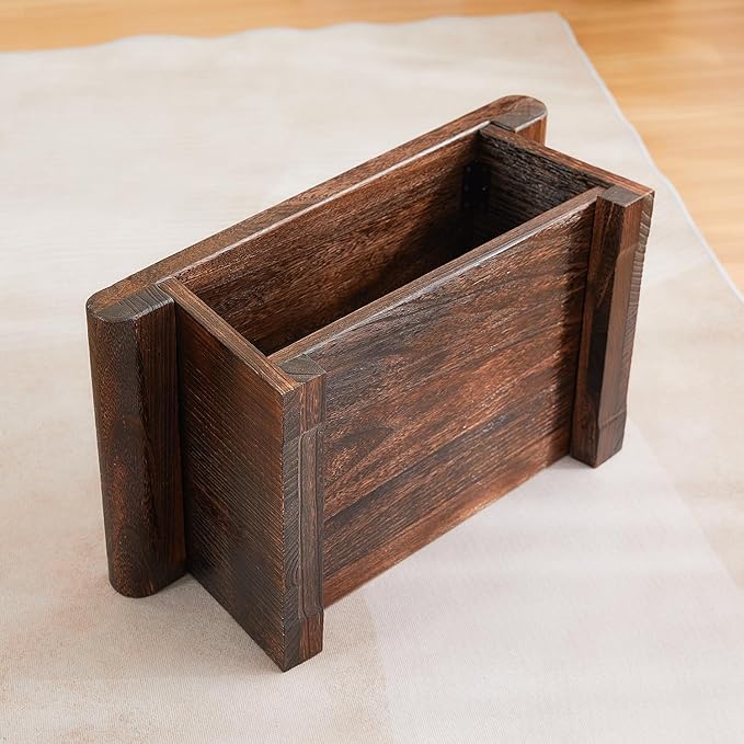 Folding Altar Table, Japanese Table - Image 8