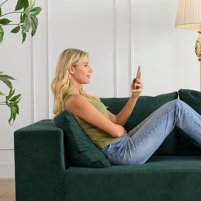 Vamcheer Modular Sectional Sofa - Image 6