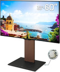 WALL V2 Caster Low Type | Minimalist Rolling TV Stand by WALL