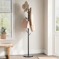 ELYKEN Coat Rack Freestanding by ELYKEN