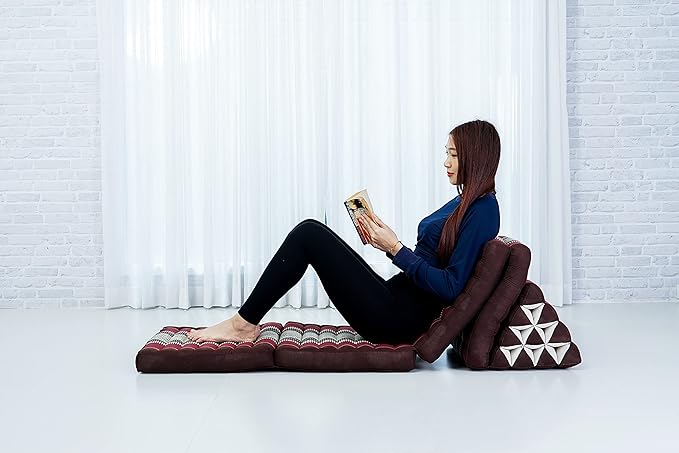Leewadee Comfortable Japanese Floor Mattress - Image 3