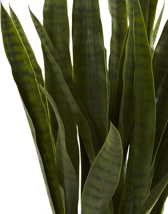 Nearly Natural - Image 5