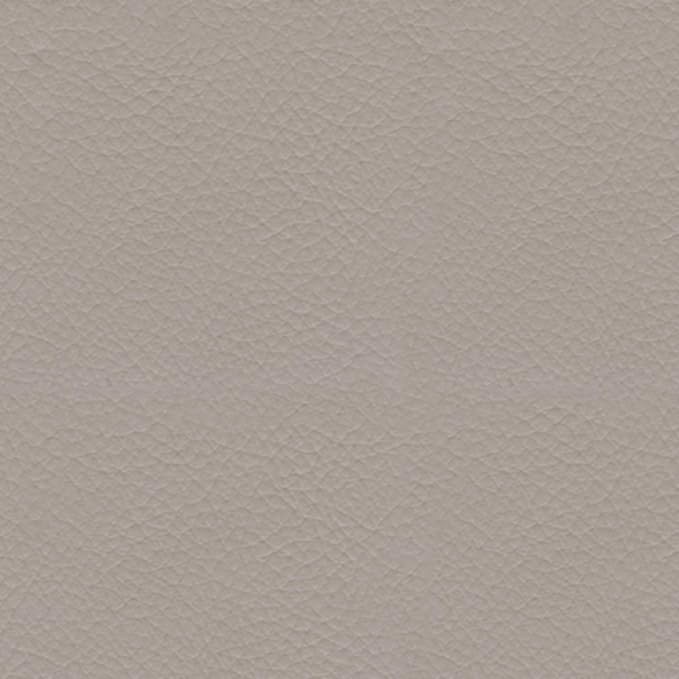 Signature Design by Ashley Mercomatic Casual Leather Match Wall Hugger Power - Image 12