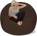 Chill Sack Bean Bag Chair by ChillSackBeanBags