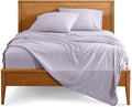 Bare Home Full Sheet Set by BareHome