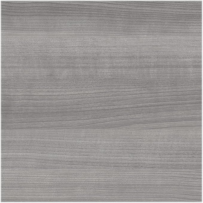 Bush Business Furniture Studio C Office Storage Cabinet - Image 8