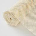 Beautysaid Shelf and Drawer Liner by Beautysaid