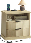 VASAGLE MAXE Collection by VASAGLEbySONGMICSHOME