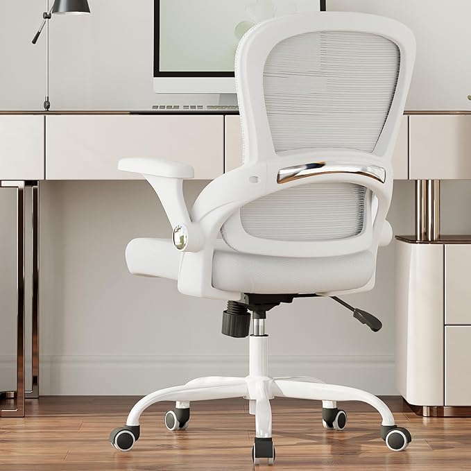 TRALT Office Chair - Image 8