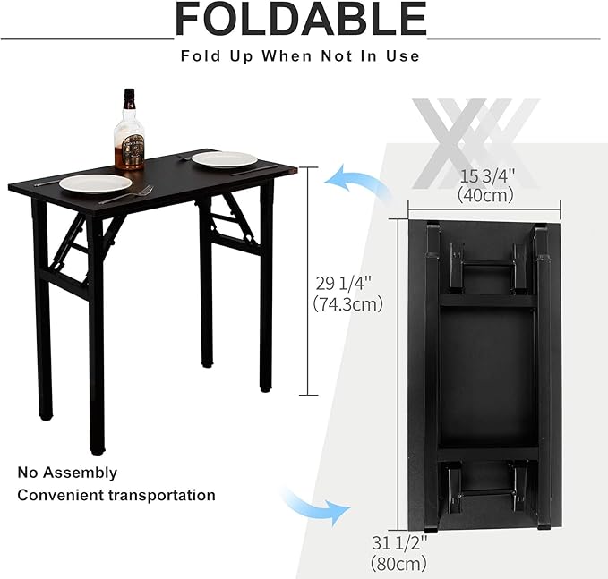 Need Folding Desk - Image 3
