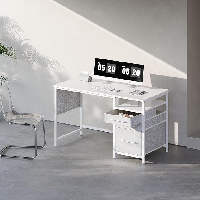 Ｍａｉｈａｉｌ Maihail Small Desk - Image 2