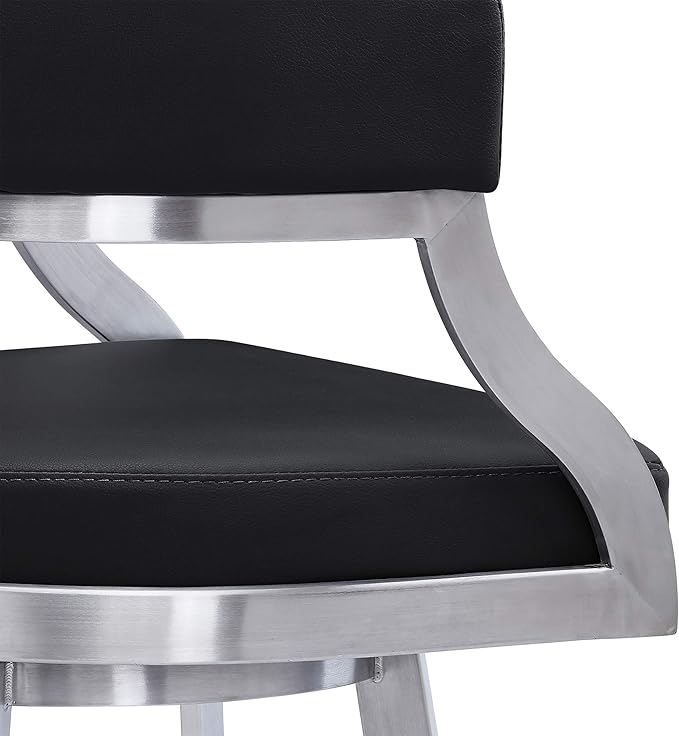 Saturn Bar Stool - Image 8