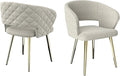 Ottomanson Dining Chair by Ottomanson