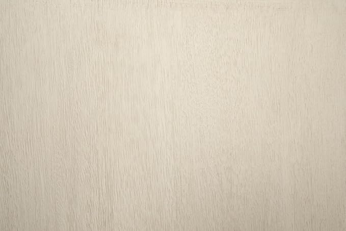 Signature Design by Ashley Bolanburg 20" Upholstered Dining Room Chair - Image 13