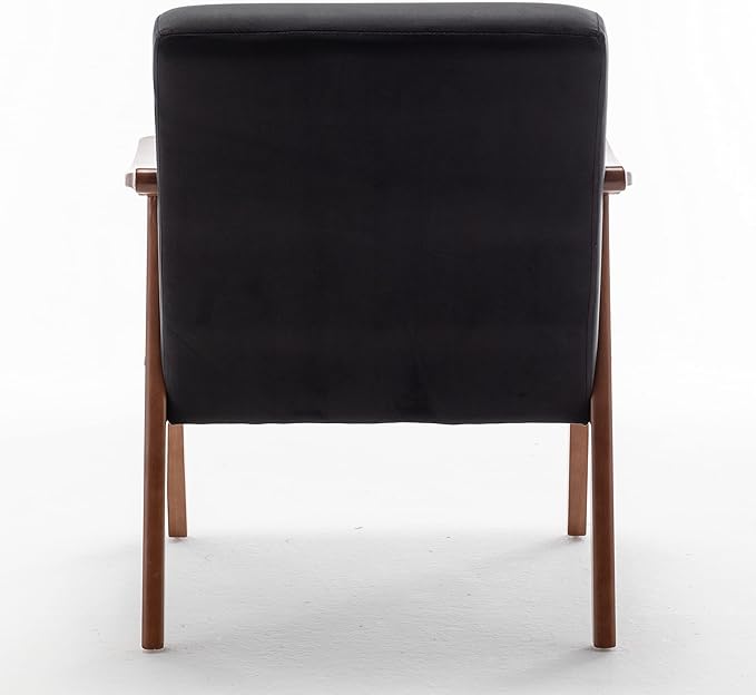Container Furniture Direct Accent Chair - Image 9
