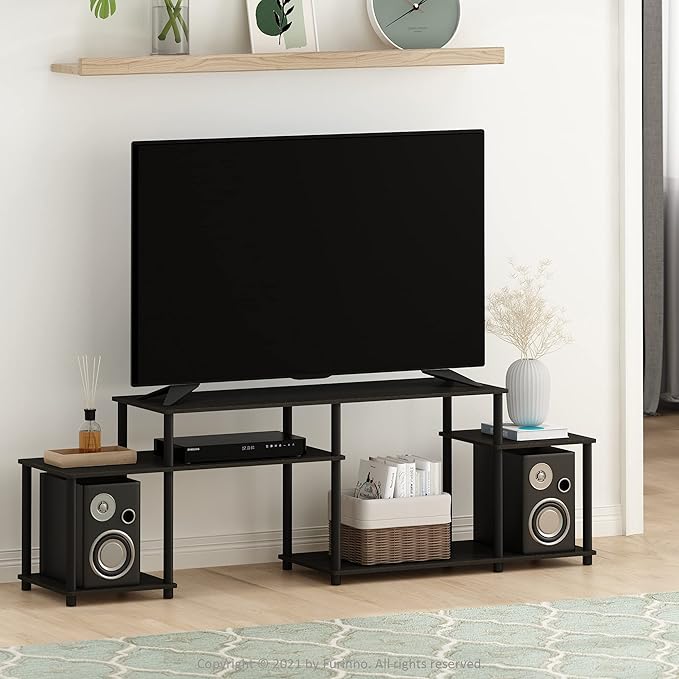 Furinno Turn-N-Tube Handel Stand - Image 2