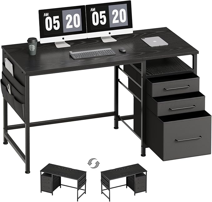 Ｍａｉｈａｉｌ Maihail Small Desk by Maihail