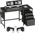 Ｍａｉｈａｉｌ Maihail Small Desk by Maihail