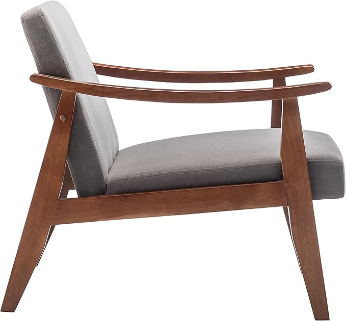Container Furniture Direct Accent Chair - Image 5