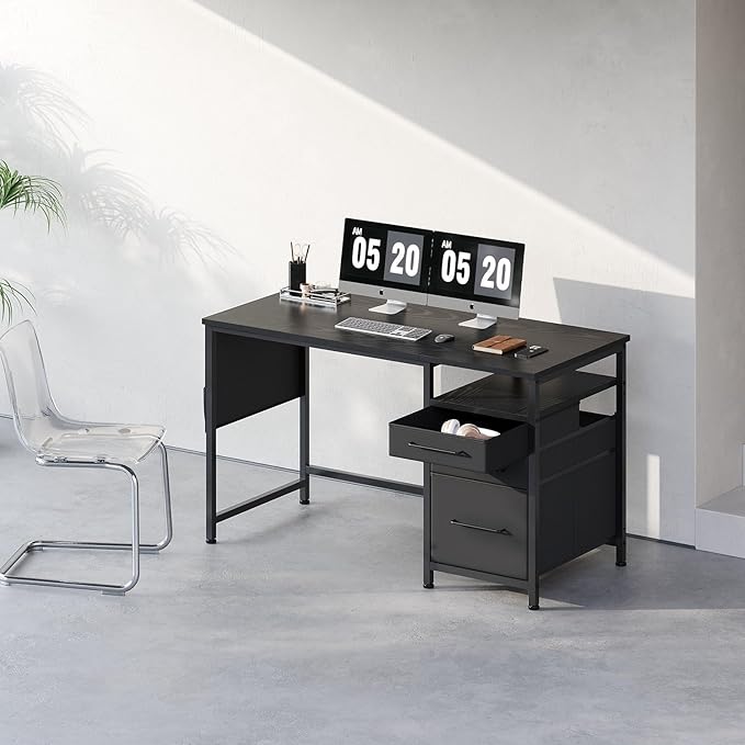 Ｍａｉｈａｉｌ Maihail Small Desk - Image 2